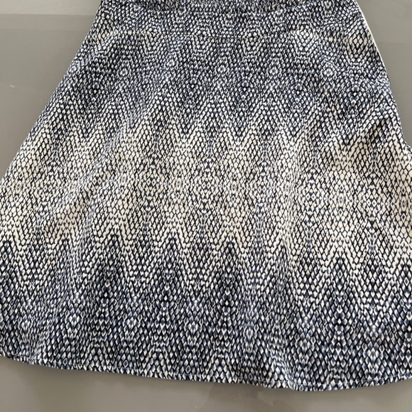 Jacob dress size médium - Picture 3 of 6